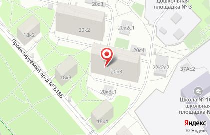 Sexshop24.pro на карте