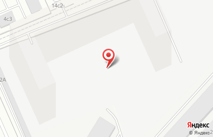 Оптовая фирма МАГ на улице Адмирала Макарова на карте