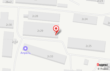 Транспортная компания Витэка на площади Карла Маркса на карте