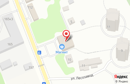 Фитнес-клуб Maxfit888 на карте