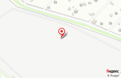 Торговая компания ТеплоТехника на Суздальской улице на карте