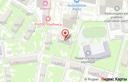 Сантур онлайн на карте