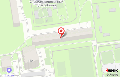 Компания по установке натяжных потолков Чувство комфорта на карте