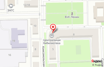 Ореол в Санкт-Петербурге на карте