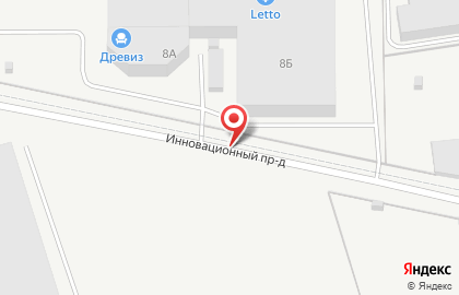 Фанера-osb на карте