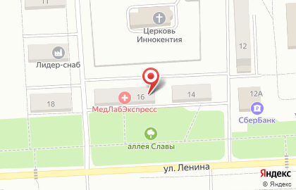 Производственно-коммерческая фирма Питон на карте