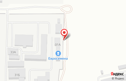 Торговый дом АлтайАГРО на карте
