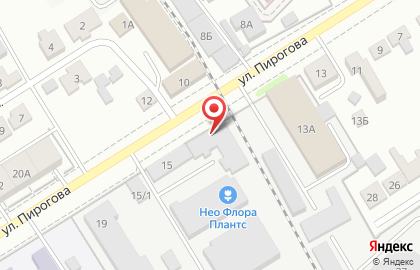 Интернет-магазин домашнего текстиля Snoozy в Советском районе на карте