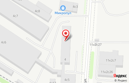 Ремонт ноутбуков Sony на Никопольской улице на карте