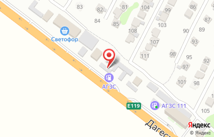 Цех по производству труб Мир труб на карте