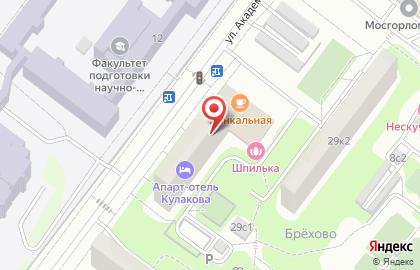 Склад шаров компания по доставке воздушных шаров на карте