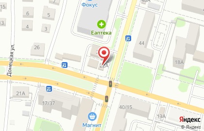Флористический салон Букет Столицы на Беломорской улице, 22а на карте