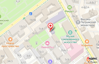ДозаАрта - авторские подарки ручной работы. Куклы-Тильда на карте
