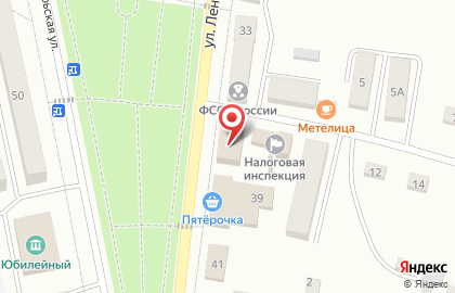 Интернет провайдер Ростелеком для дома на карте