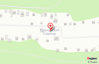 ЭкоДревПродукт на карте