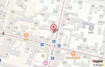 Photkapro.ru на карте
