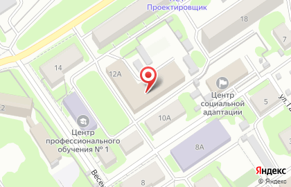Bio-tatoo.ru на карте