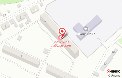 Страховая компания СберСтрахование на улице Журавлёва на карте