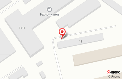 Торговый дом Экстрол на карте