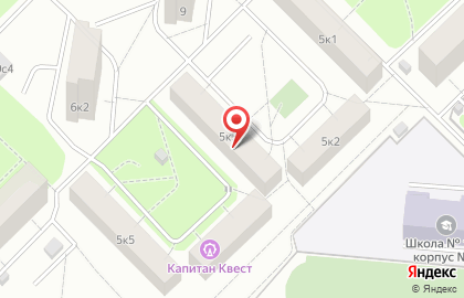 WtfArt на карте