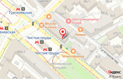 ООО ШВЕЙК-ТУР на карте