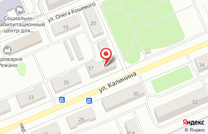 Продуктовый магазин Аяврик, продуктовый магазин в Екатеринбурге на карте