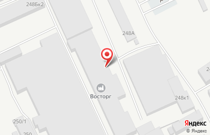 Алтаймастер пк на карте