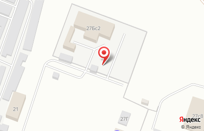 Оптовая фирма Выбор в Чите на карте