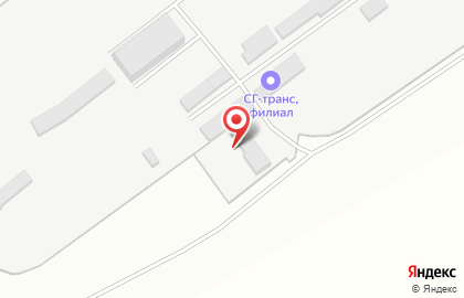 Сг-транс на Промышленной улице на карте