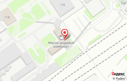 Приволжский филиал Банкомат, Росбанк на метро Канавинская на карте