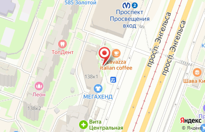 Мастерская по изготовлению ключей и заточке инструмента Shikey на карте