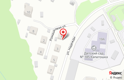 Устраню родовое проклятие. сниму порчу. защита. на карте