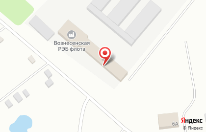 Стоматология Доктора Разина на карте
