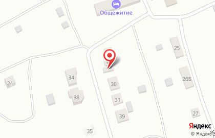 Ветеринарная клиника Пушистый друг на карте