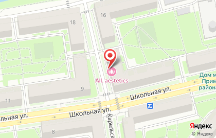 Makeevam_nail на карте