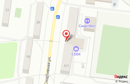 Студия загара в Москве на карте