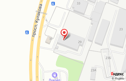 Салон мебели Step на карте