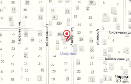 Строительная компания ДвинаЛесСтрой в Ростове-на-Дону на карте