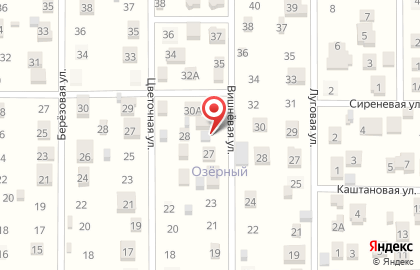 Строительная компания ДвинаЛесСтрой в Ростове-на-Дону на карте