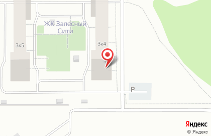 Компания по прокату велосипедов в Кировском районе на карте