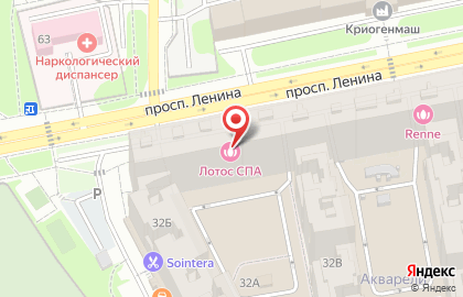 Гастрономический семейный ресторан Гастропапы на карте