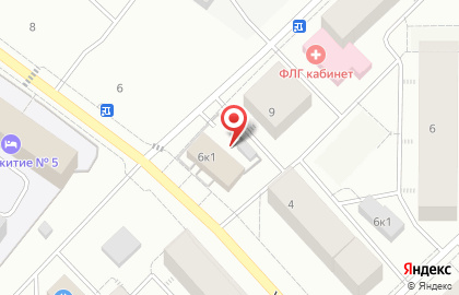 Аргишти на карте