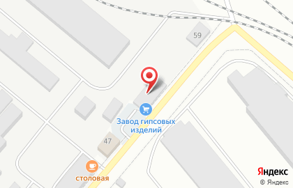 Банкомат СберБанк в Екатеринбурге на карте