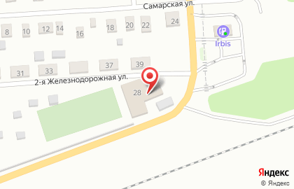Магазин автозапчастей AutoPolka.ru на улице Константина Федина на карте
