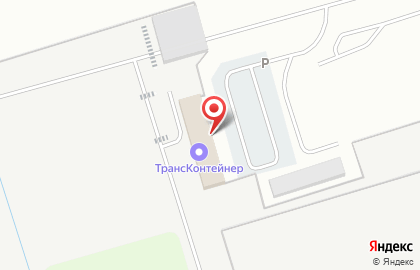 Санкт-Петербургская таможня на Московском шоссе на карте