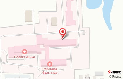 АльфаСтрахование-ОМС на улице Ленина на карте