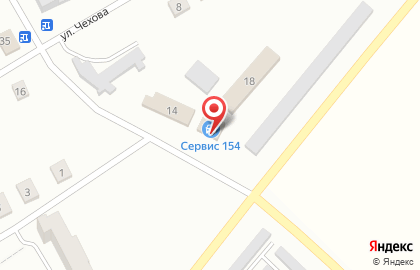 Stodetaley.ru на карте