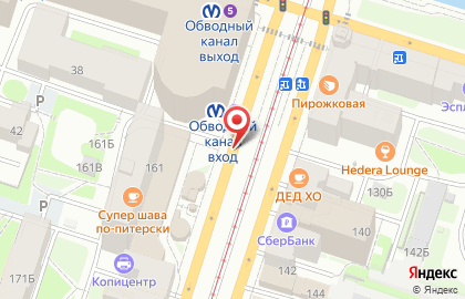Раскрутка групп в контакте, Раскрутка сайтов Санкт-Петербург - СПб на карте