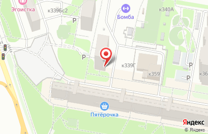 Сорок один на карте