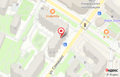 Поиск сокровищ на карте